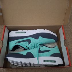 Nike Men's Air Max 1 Ultra Moire- Rare 11.5