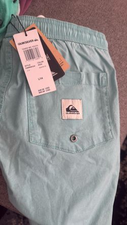Boys Swimming Shorts