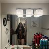 Jenna