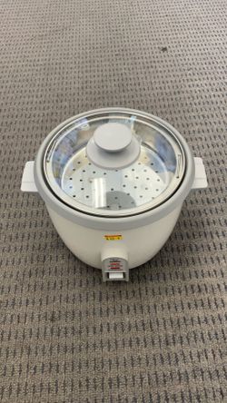 Brand New Rice Cooker/Rice Steamer