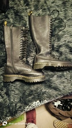 Dr martens