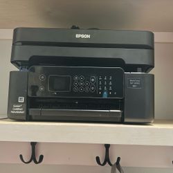Printer