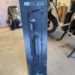 Steadyrack Proflex Fat