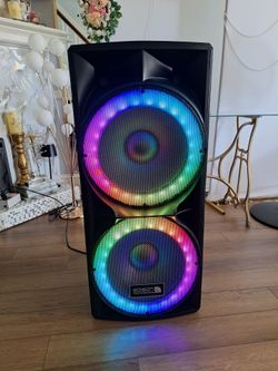 Edison