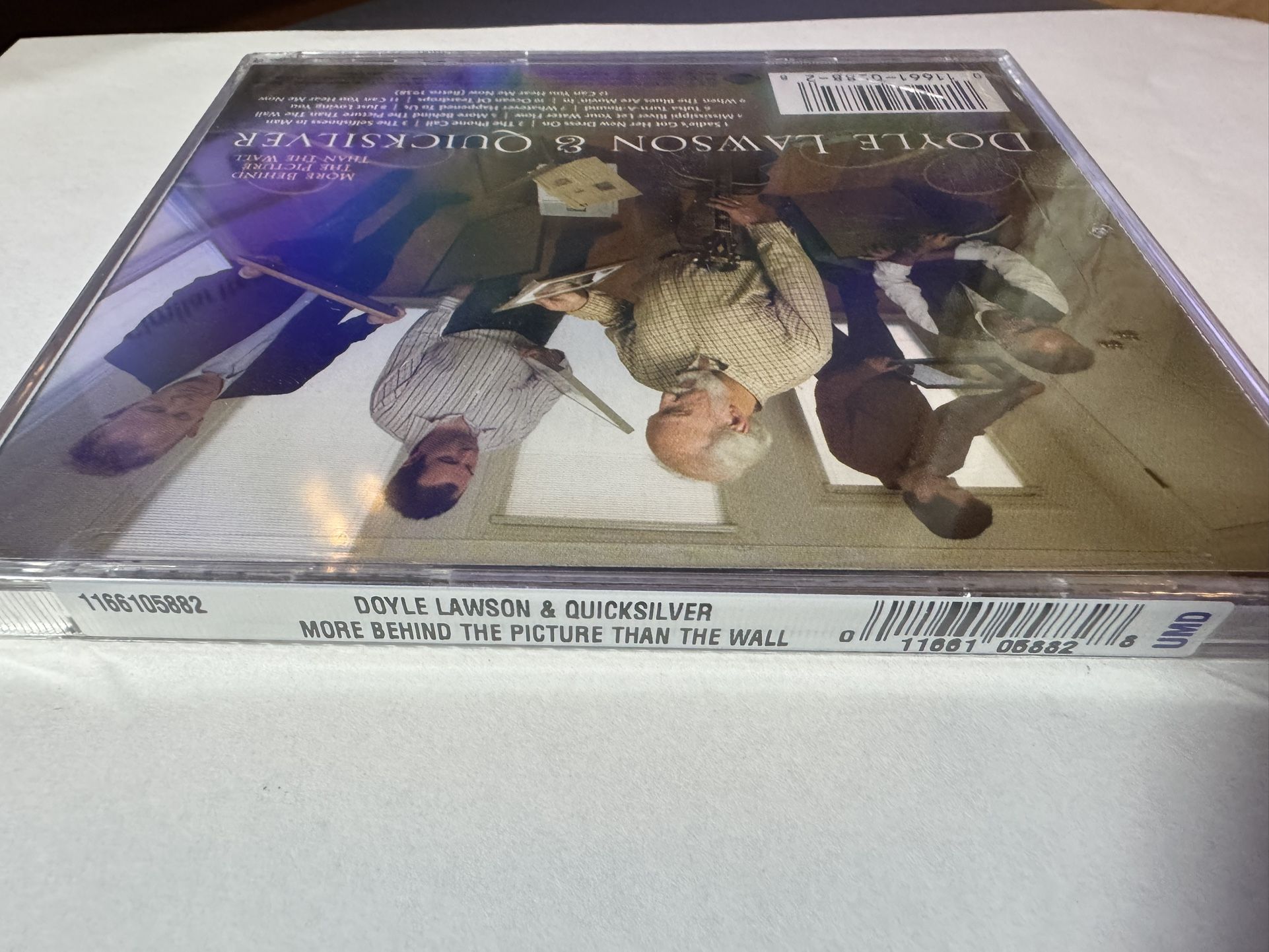 FLORIDA GEORGIA LINE Here's to the Good Times TARGET CD ** NEW **.