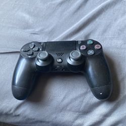 ps4 controller