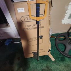 Kingdom Hearts Key Blade