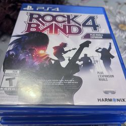 PS5 And PS4 Games In Great Shape!