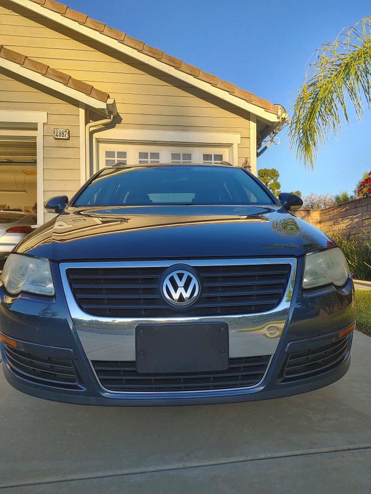 2007-volkswagen-passat-wagon-for-sale-in-corona-ca-offerup
