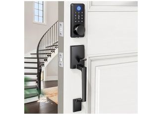 Door Lock