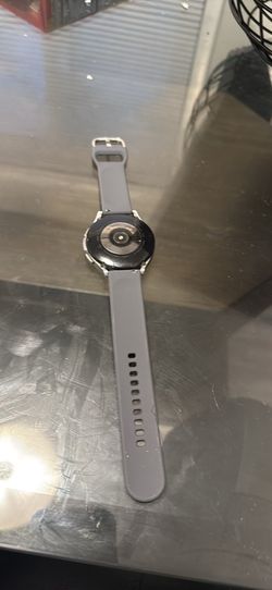 Samsung galaxy watch