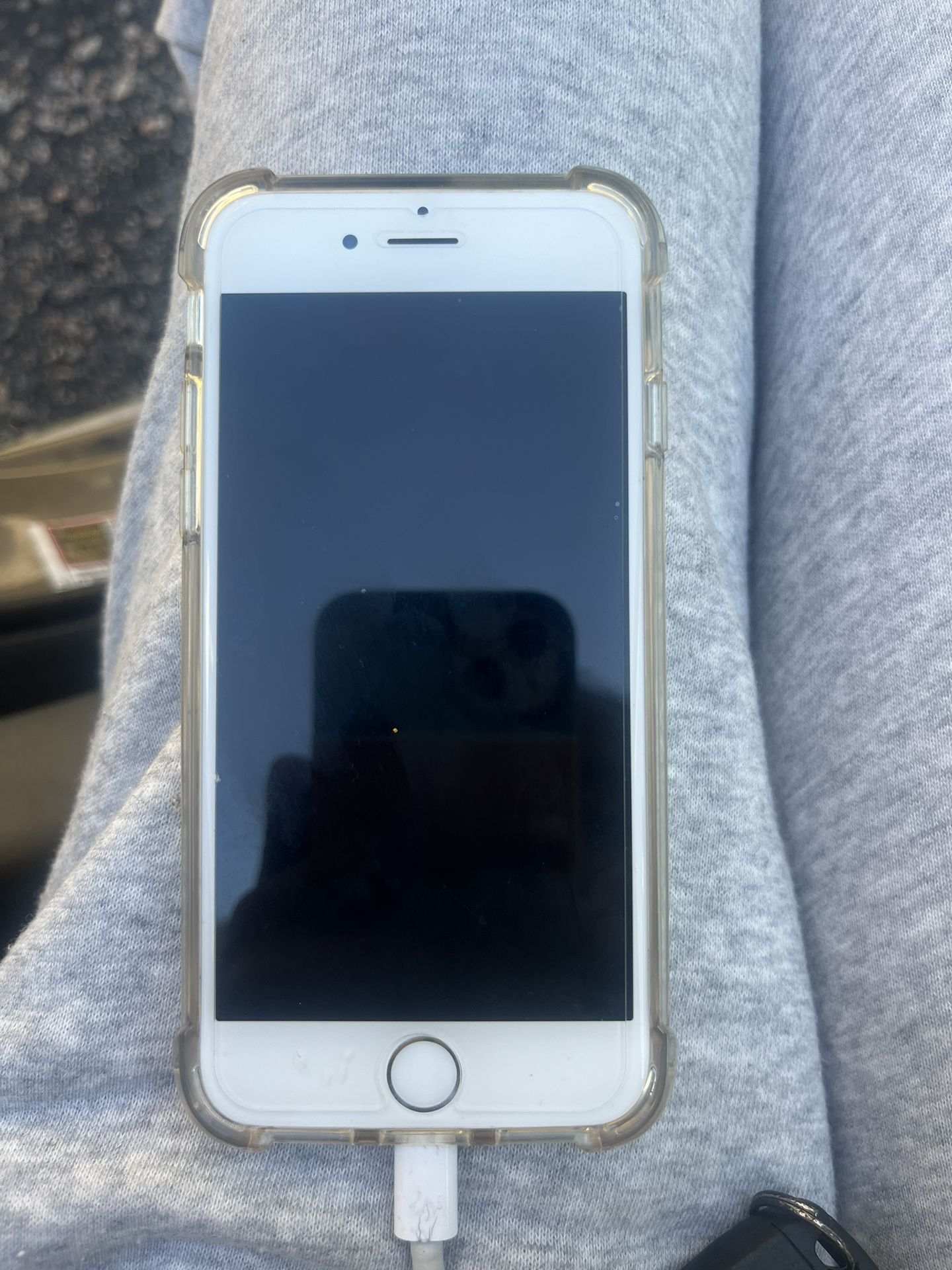 iPhone 6