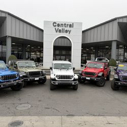 New & used Cars Bad Credit No problem Good Credit Accepted!