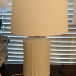Night Stand Light 