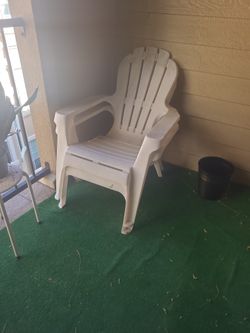 Lawn Patio Chairs Free