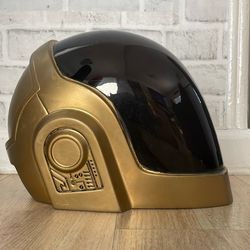Daft punk- Guy Replica Helmet