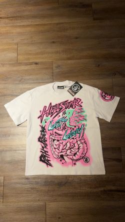 Hellstar Tee