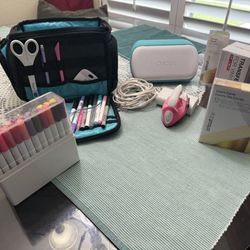 Joy Cricut
