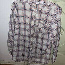 Dress Shirt
