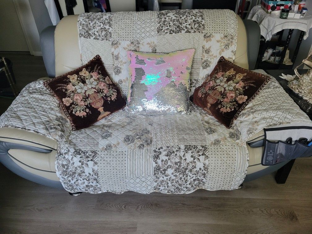 ππ Be the First To Get This Good Dealπππ