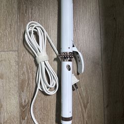 t3 hair Curling Iron