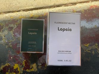Wholesale Perfume $1.50 Each – 200 Minimum