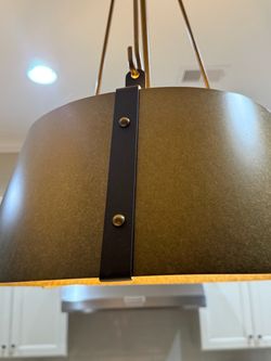 Pendant Light Fuxtures