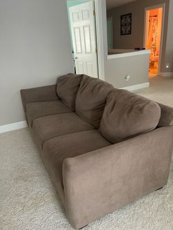 Couch- Free
