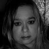 Jamie E. Wood