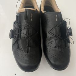 Shimano Roadbike Shoes 8.5
