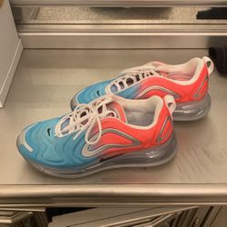 Nike Airmax