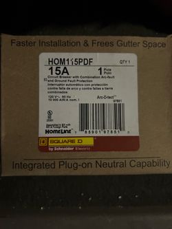 15-20amp breakers pdf arc fault/gfci combo breakers