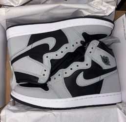 Jordan 1 Retro High OG