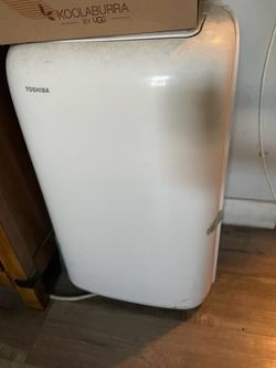 Furniture/ AC
