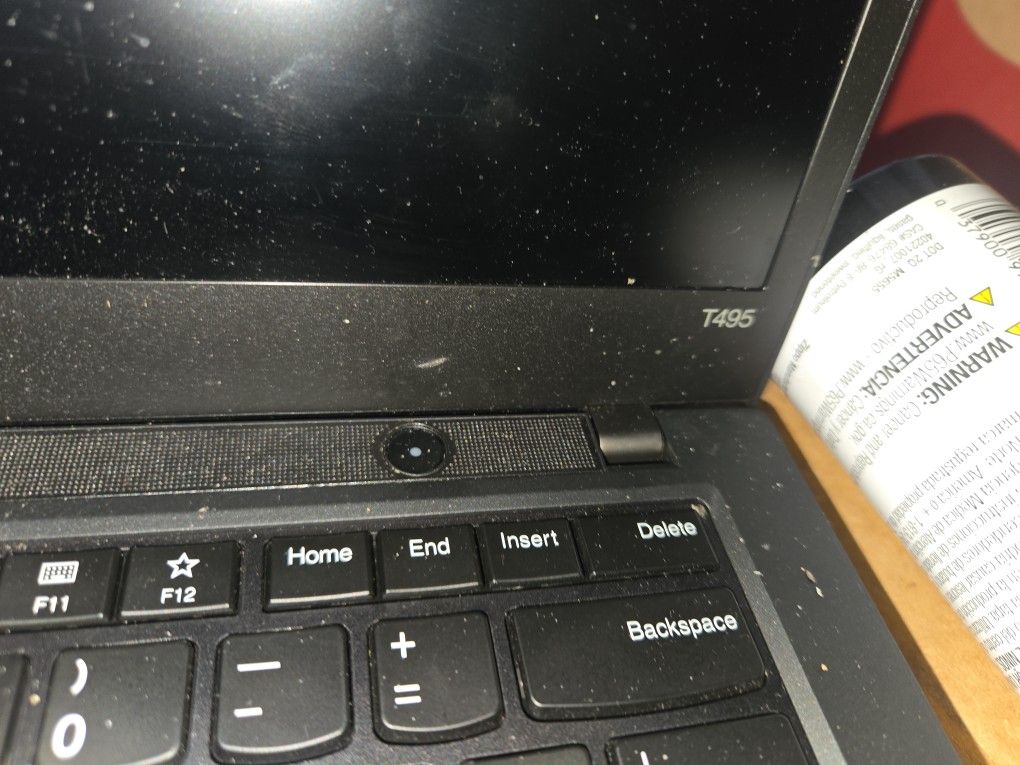 3 Laptop For 100