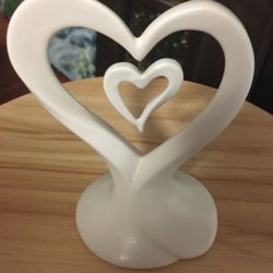Wedding Cake Topper