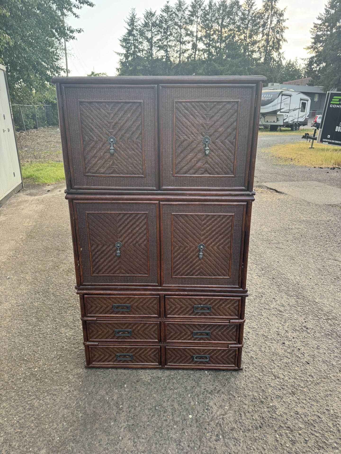 Bedroom Furniture