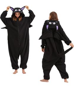 Kiki’s Delivery Service Jiji Onesie
