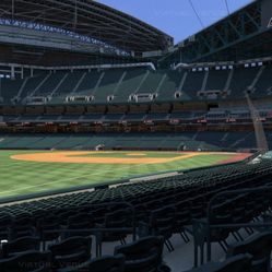 June 18 Chase Field Diamondback Game