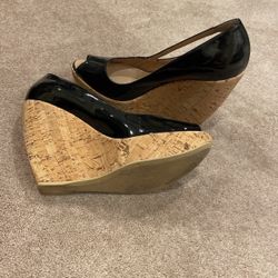 Women Heels