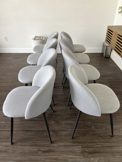 Office/ Dining Chair