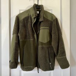 ⭐ Uniqlo x Engineered Garments, size S ⭐