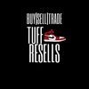 tuff.resells
