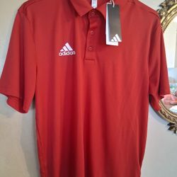 Adidas M New Conditions 