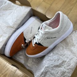 Jordan Series Brand New Size 10 