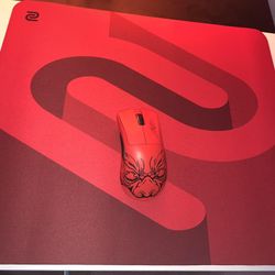 Razer Deathadder V3 Pro