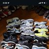 Resell Old Drip 