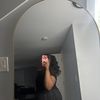 Desiray Martinez