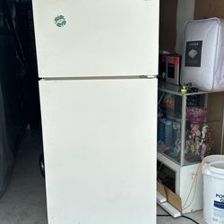 Refigerador Kenmore Usado En Buenas Condiciones 