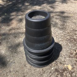 Free Furniture Raiders 